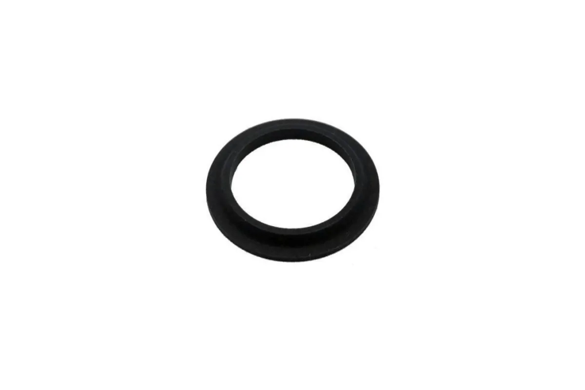 Siège de ressort SHOWA 14mm