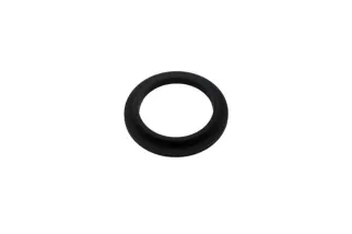 Siège de ressort SHOWA 14mm