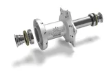 Kit roulements de roue FACTORY LINKS