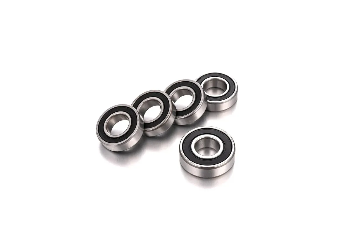 Kit roulements de roue FACTORY LINKS