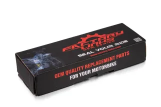 Kit roulements de roue FACTORY LINKS