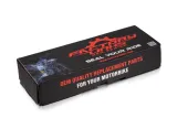 Kit roulements de roue FACTORY LINKS