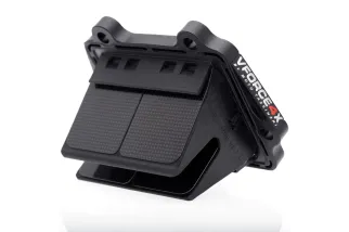 Boîte à clapets V-FORCE 4X