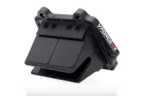 Boîte à clapets V-FORCE 4X