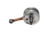 Vilebrequin complet WISECO