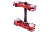 Té de fourche XTRIG ROCS Pro pour kit KYB