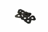Cales de suspension KYB Delta 6x21x0,114 mm