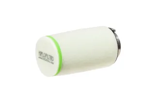 Filtre à air HIFLOFILTRO - HFF7011