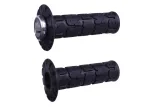 Rêvetements ODI Rogue SX-MX V2 Lock-On - noir/noir