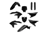 Kit plastique POLISPORT