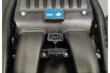Clé d'inhibition MIVV Switch-Off Key