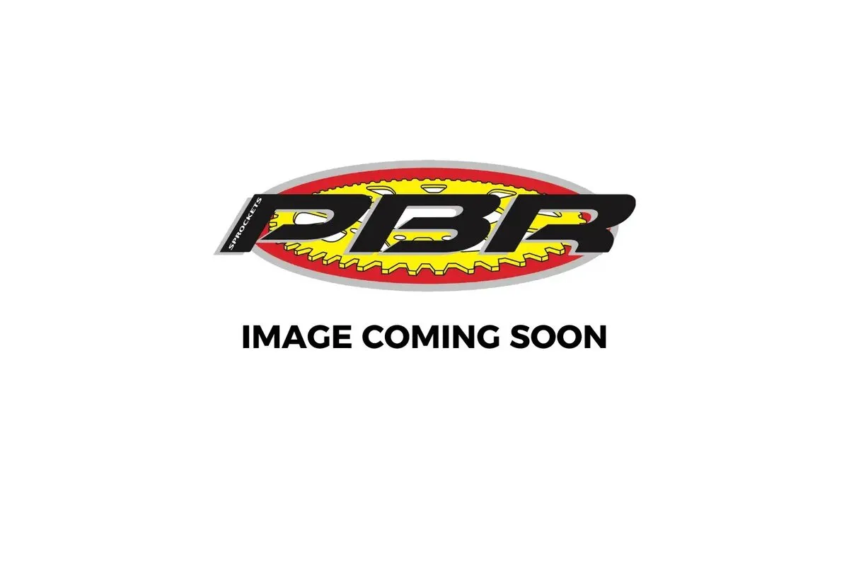 Couronne PBR alu standard - 428