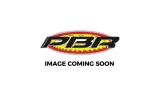 Couronne PBR alu standard - 428