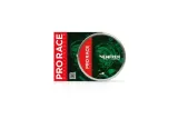 Kit disques garnis + lisses d'embrayage NEWFREN Pro Race