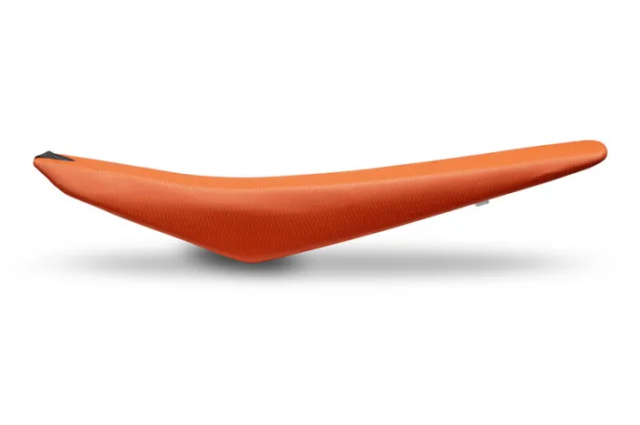 Selle complète UFO