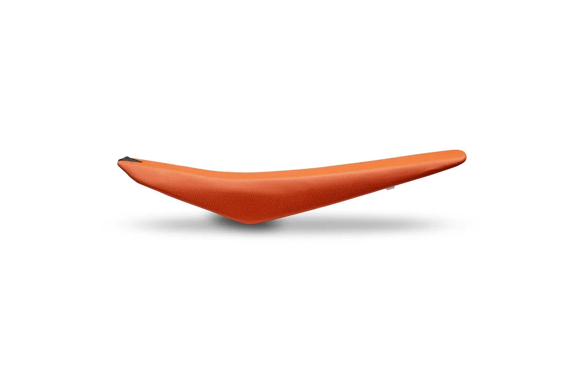 Selle complète UFO