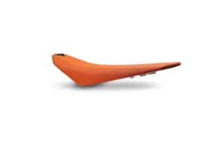 Selle complète UFO