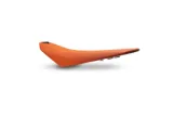 Selle complète UFO