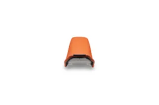 Selle complète UFO