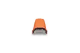 Selle complète UFO
