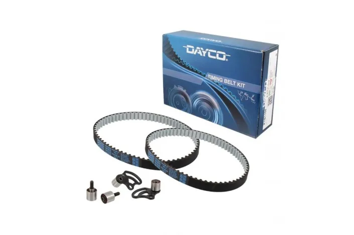 Kit courroie dentée DAYCO