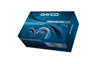 Kit courroie dentée DAYCO