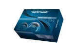 Kit courroie dentée DAYCO