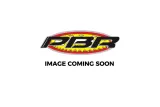 Couronne PBR acier standard - 525