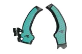 Protections de cadre RACETECH