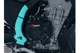 Protections de cadre RACETECH