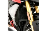 Grille de radiateur R&G Racing Pro