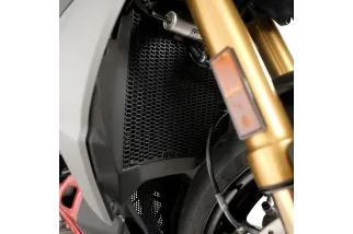 Grille de radiateur R&G Racing Pro