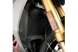 Grille de radiateur R&G Racing Pro