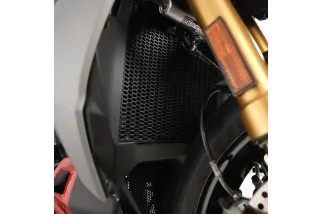 Grille de radiateur R&G Racing Pro