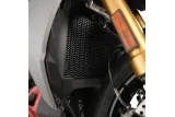 Grille de radiateur R&G Racing Pro