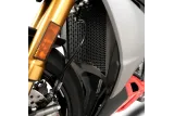 Grille de radiateur R&G Racing Pro