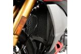 Grille de radiateur R&G Racing Pro