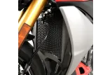Grille de radiateur R&G Racing Pro