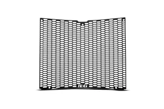 Grille de radiateur R&G Racing Pro