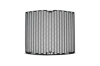 Grille de radiateur R&G Racing Pro