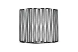Grille de radiateur R&G Racing Pro