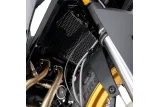 Grille de radiateur R&G Racing Pro