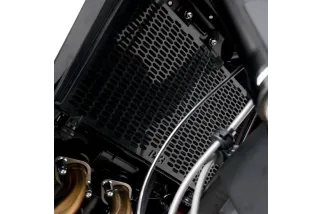 Grille de radiateur R&G Racing Pro