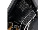 Grille de radiateur R&G Racing Pro