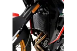 Grille de radiateur R&G Racing Pro