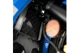 Grille de radiateur R&G Racing Pro