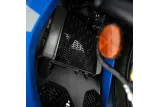 Grille de radiateur R&G Racing Pro