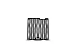 Grille de radiateur R&G Racing Pro