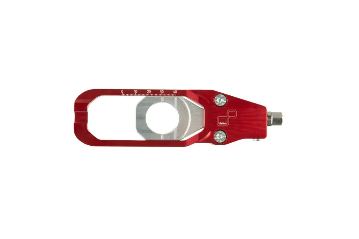 Tendeur de chaîne LIGHTECH