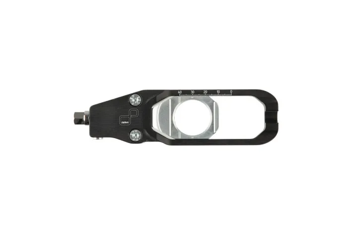Tendeur de chaîne LIGHTECH